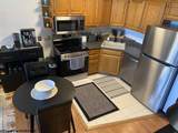 104 Deerfield Village - Photo 5