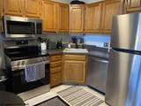 104 Deerfield Village - Photo 6