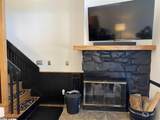104 Deerfield Village - Photo 7