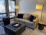 104 Deerfield Village - Photo 8