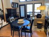 104 Deerfield Village - Photo 9