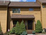 431 Deerfield Circle - Photo 1