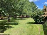431 Deerfield Circle - Photo 10