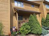 431 Deerfield Circle - Photo 13