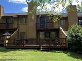 431 Deerfield Circle - Photo 14