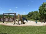 431 Deerfield Circle - Photo 21