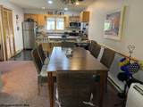 431 Deerfield Circle - Photo 3