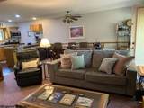 431 Deerfield Circle - Photo 5