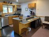 431 Deerfield Circle - Photo 6