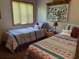 431 Deerfield Circle - Photo 7