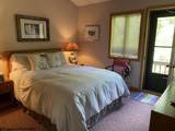 431 Deerfield Circle - Photo 8