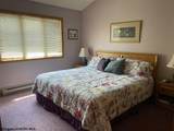 431 Deerfield Circle - Photo 9