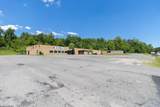 743 Thornton Pike - Photo 1