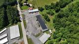 743 Thornton Pike - Photo 11