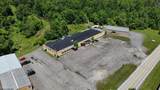 743 Thornton Pike - Photo 15