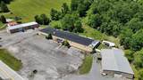 743 Thornton Pike - Photo 16