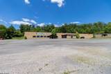743 Thornton Pike - Photo 3