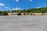 743 Thornton Pike - Photo 4