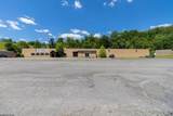 743 Thornton Pike - Photo 6