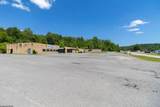 743 Thornton Pike - Photo 8