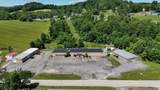 743 Thornton Pike - Photo 9