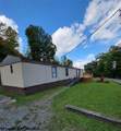 7 Sanders Lane - Photo 1