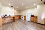228 Northpointe Drive - Photo 13