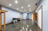 228 Northpointe Drive - Photo 14