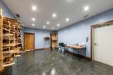 228 Northpointe Drive - Photo 15