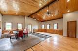 228 Northpointe Drive - Photo 17