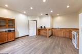 228 Northpointe Drive - Photo 19