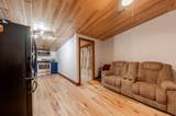 228 Northpointe Drive - Photo 20
