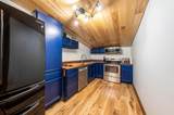228 Northpointe Drive - Photo 21