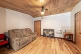 228 Northpointe Drive - Photo 22