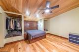 228 Northpointe Drive - Photo 23