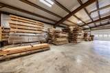 228 Northpointe Drive - Photo 29