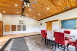 228 Northpointe Drive - Photo 3