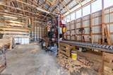 228 Northpointe Drive - Photo 34