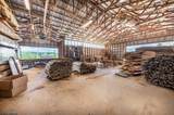 228 Northpointe Drive - Photo 35
