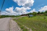 228 Northpointe Drive - Photo 36