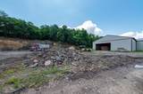 228 Northpointe Drive - Photo 39