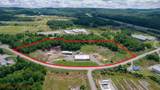 228 Northpointe Drive - Photo 40