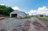 228 Northpointe Drive - Photo 41