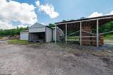 228 Northpointe Drive - Photo 6