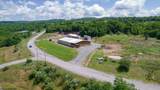 228 Northpointe Drive - Photo 7