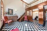 65 Gallatin Avenue - Photo 15