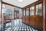 65 Gallatin Avenue - Photo 16