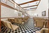 65 Gallatin Avenue - Photo 17