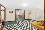 65 Gallatin Avenue - Photo 18