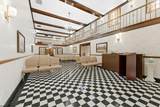 65 Gallatin Avenue - Photo 19
